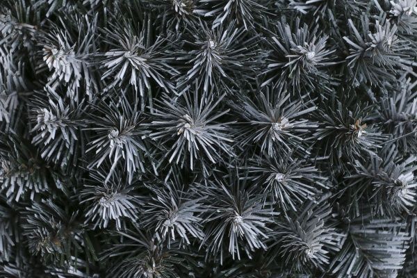 Куля новорічна Морозко 30 см 