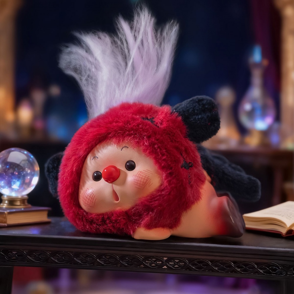 Фігурка Pop Top Історія Сузір'я JO-2025036