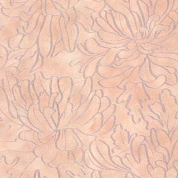 Sintra Infinity 834756 1.06x10.05 м