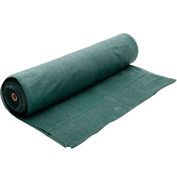 Сетка затеняющая м.п 3,0х50 м an000025