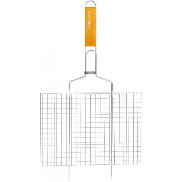 Решетка-гриль UP! (Underprice) CB-2605