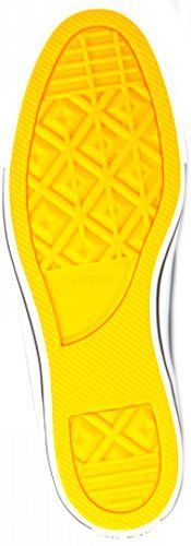 Кеди Converse CTAS OX 167121C р. US 8 синій