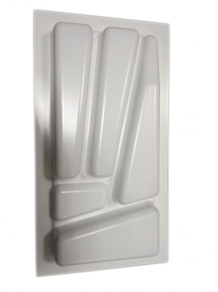 Лоток для столових приборів Verso-2 300