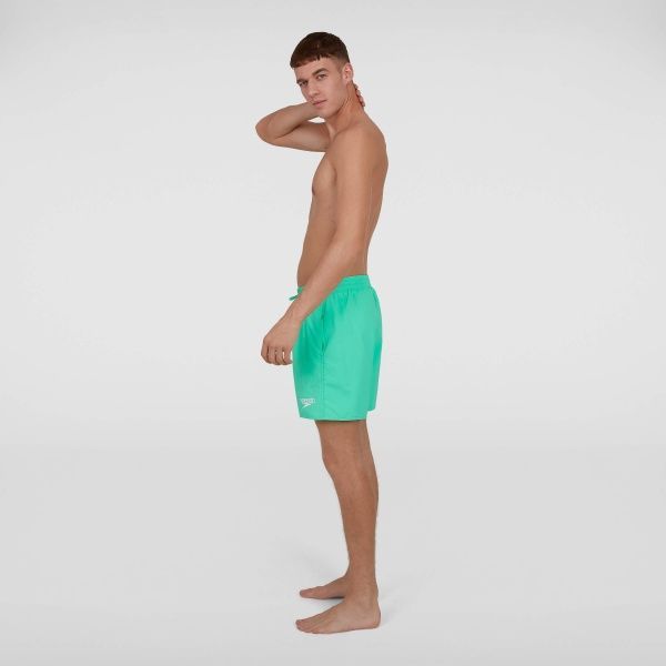 Шорты Speedo ESSENTIALS 16