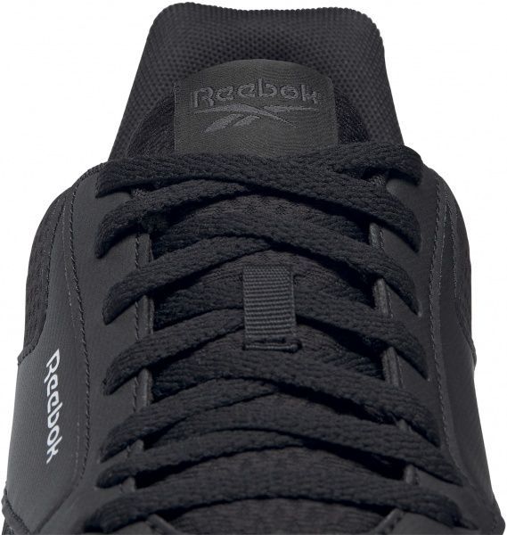 Кросівки Reebok FW8025 р.UK 8