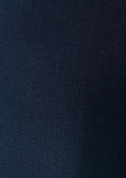 Джинси Mavi ALISSA Midnight GOLD Shape 1067831058 р. 29 