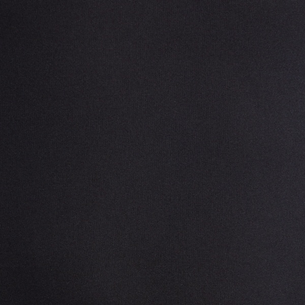 Футболка Energetics Massimo V ux 415348-050 р.XL чорний