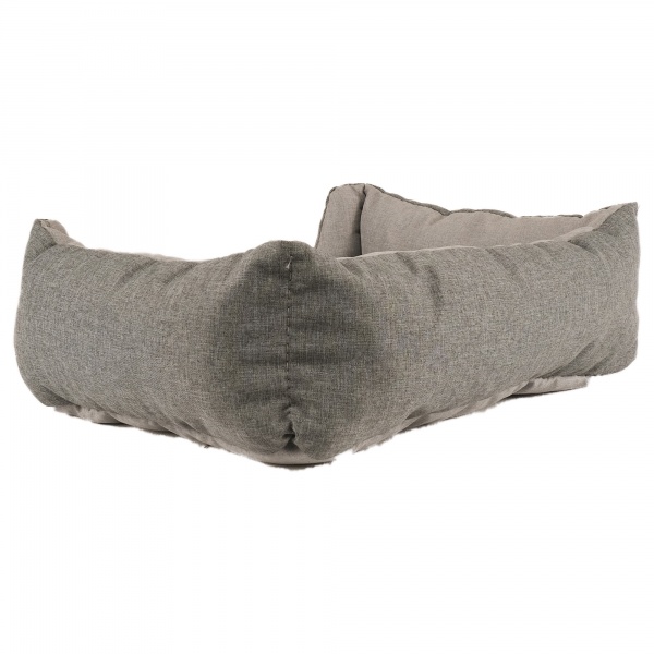 Лежак FX home Diplomat Марракеш