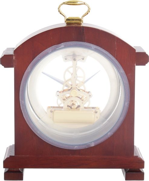 Годинник SC-206K Kronos