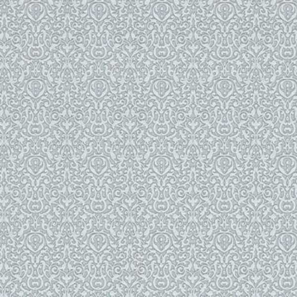 Обои виниловые горячего тиснения Славянские обои Le Grand platinum Корнет 2 3581-03 1,06x10,05 м 