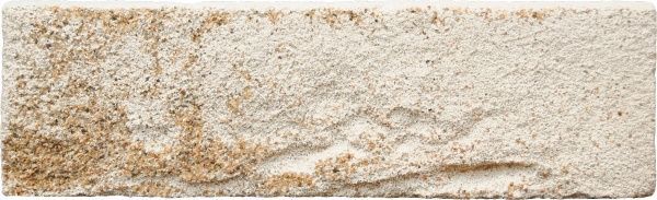 Плитка бетонна пряма Живий камінь Шато 5 0,6 кв.м
