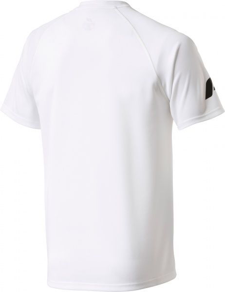 Футболка Pro Touch Sole 227089-001 S білий