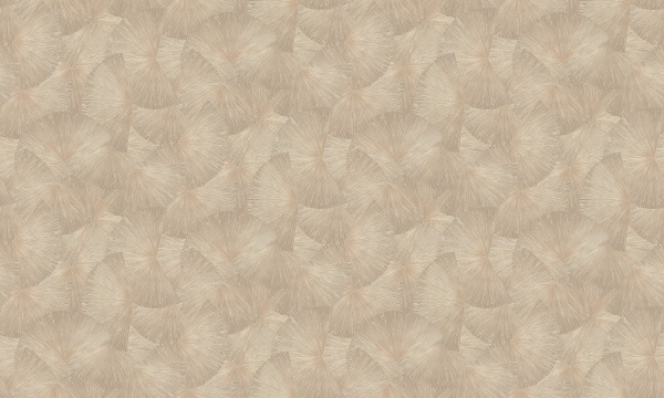 Шпалери вінілові на флізеліновій основі Erismann Fashion For Walls 12099-20 1,06x10,05 м 