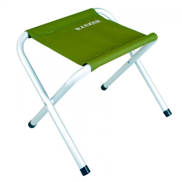 Табурет раскладной Ranger FS 21124 (Арт. RA 4402)