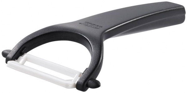 Ніж для чищення овочів Ceramo (13630) Gefu 