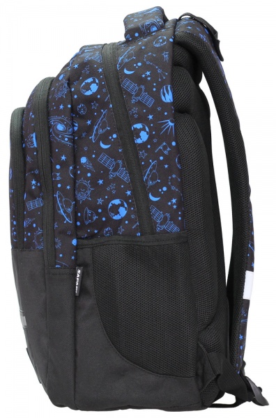 Рюкзак шкільний Safari 43x29x14 см 22-183L-2