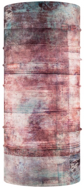 Мультипов'язка BUFF ORIGINAL ECOSTRETCH BU 129776.555.10.00 р.one size різнокольоровий