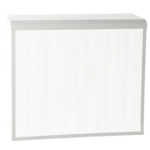 Екран радіаторний Eurogold Ecr7