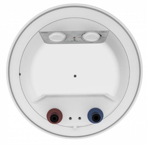 Бойлер Hi-Therm Favorite 120