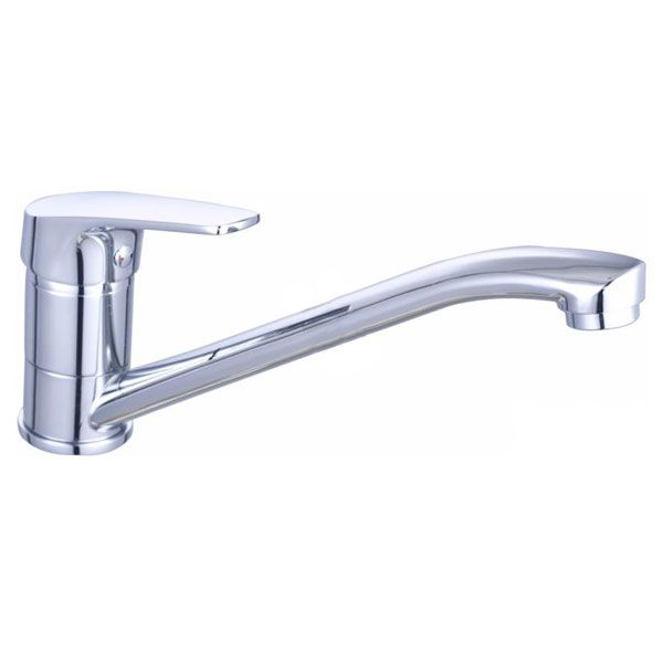 Смеситель для кухни Mixxen Органик MXS2116