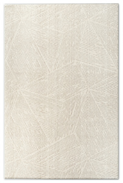 Килим Moldabela Scandi 5843-1-17733 0,8x1,4 