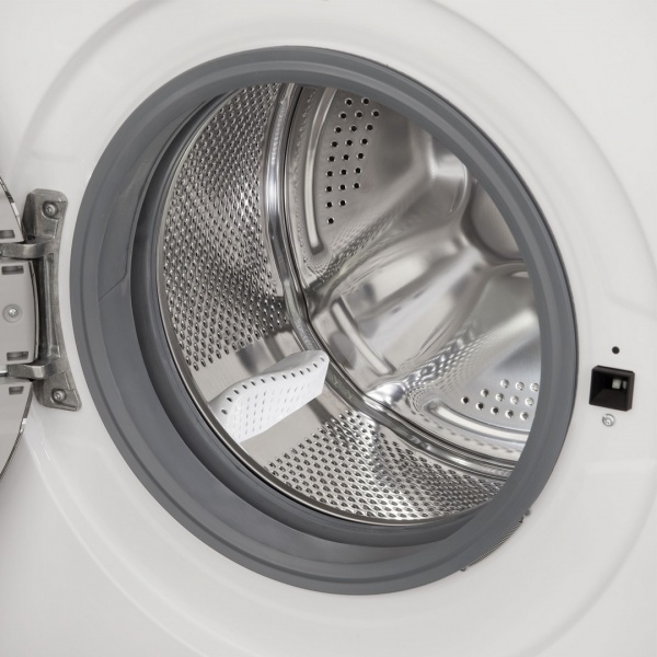 Пральна машина Eleyus WMFS 08 1400 I