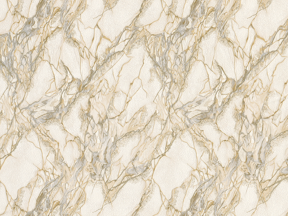 Обои виниловые на флизелиновой основе Славянские обои V.I.P Class Аджара 3763-05 1,06x10,05 м