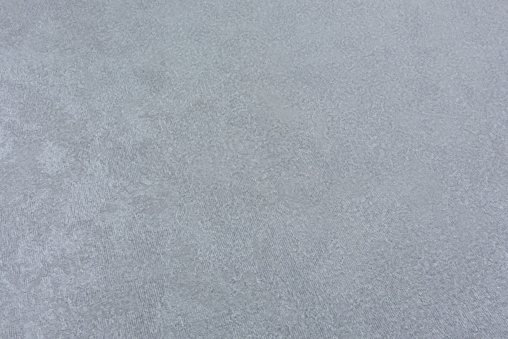 Обои виниловые на флизелиновой основе Vinil Cascad ЭШТ 6-1663 1,06x10,05 м