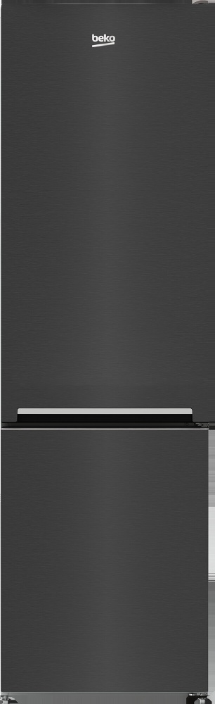 Холодильник Beko RCNA305K40XBRN