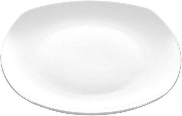 Тарілка обідня 20 см WL-991002 Wilmax