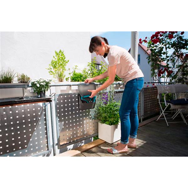 Набор инструментов Gardena для балконных растений 08970-30.000.00