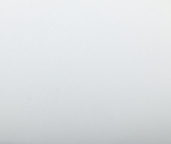 Полиця (АППОЛО) металева 800х400 мм Ral 7030, світло-сірий