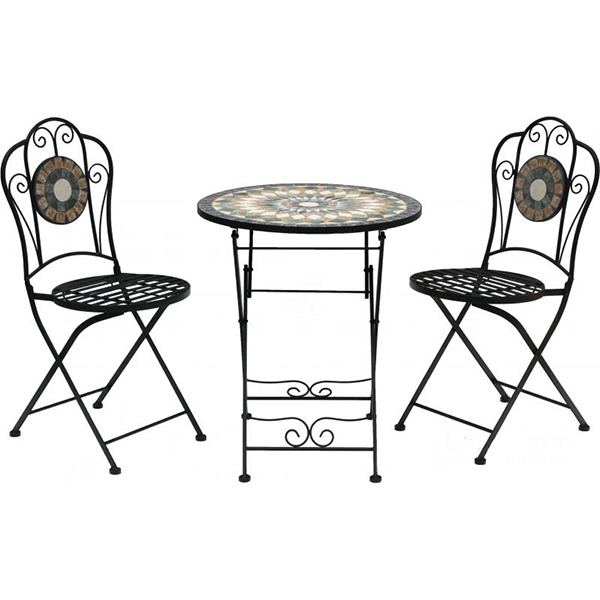 Комплект мебели Indigo Сорренто