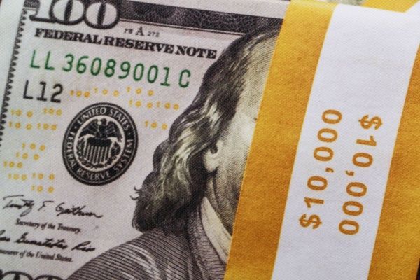 Репродукция Современное искусство 528-24 28x50 см 