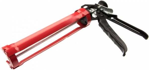 Пістолет для герметика  Proline 18007