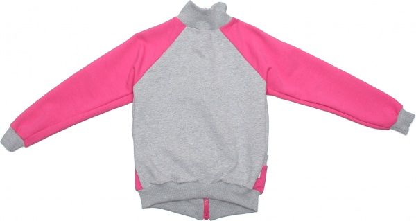 Спортивний костюм Україна Ск300 р.98 в асортименті