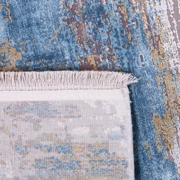 Килим Ekohali Fresco MT067 200х290 см