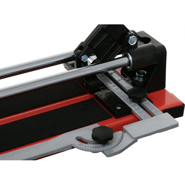 Плиткоріз ручний Expert Tools 8106A-2