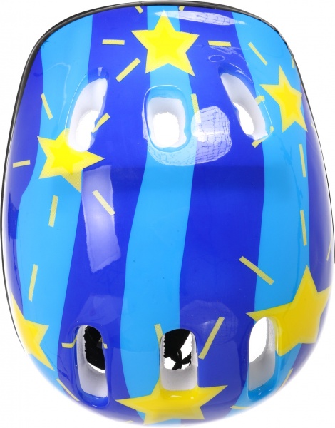 Шлем MS 1954 р. универсальный в ассортименте