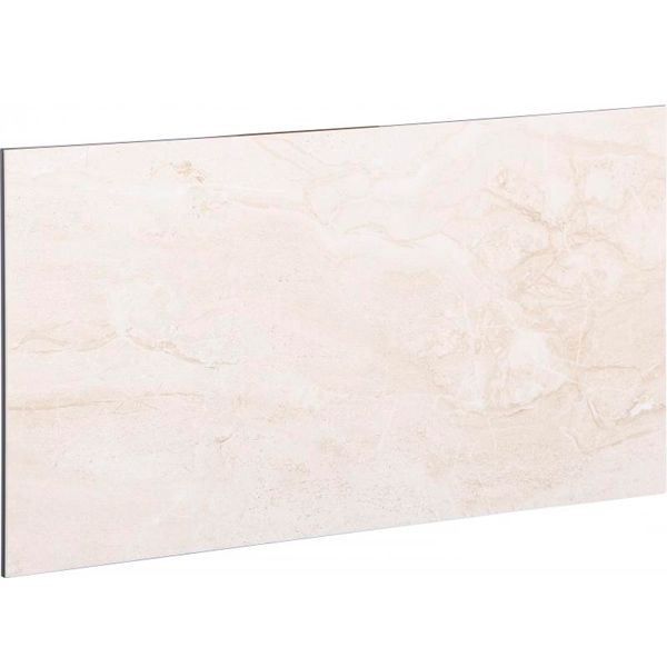 Панель керамическая отопительная Wild Wind CPH-420 GL