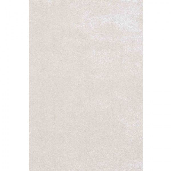 Доріжка Tarkett Dolce Vita Staza 0,80 01WWW