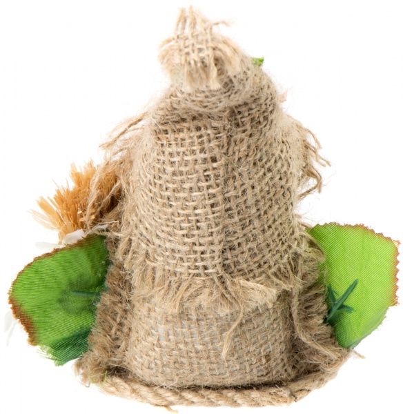 Лялька інтер