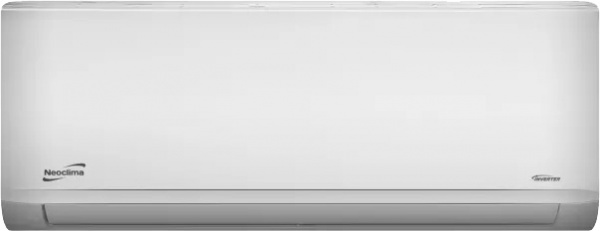 Внутрішній блок Neoclima Therminator 3.2 NS-09EHXIw1Z