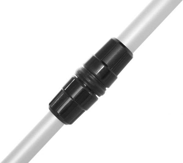 Триммер Einhell X-Change GE-CT 18 Li T-Solo