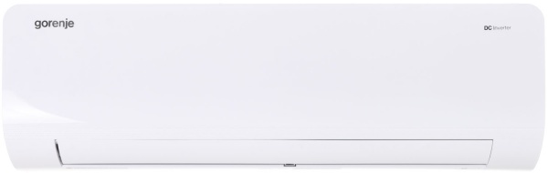 Кондиционер Gorenje REA26IN KC/REA26OUT