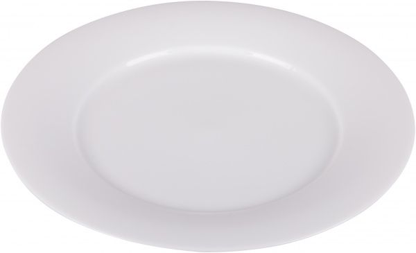 Блюдо Plus 30 см 6964 DPL 