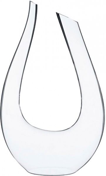 Декантер Amadeo 1,5 л Riedel