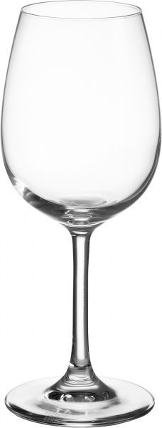 Набор бокалов для белого вина Weinland 350 мл 6 шт. Stoelzle