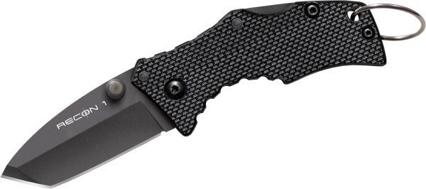 Нож Cold Steel Micro Recon 1 Tanto 1260.09.41 1260.09.41