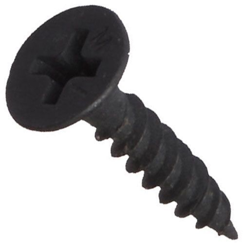 Саморез по металлу для гипсокартона 3.5x19 мм 250 шт EXPERT FIX